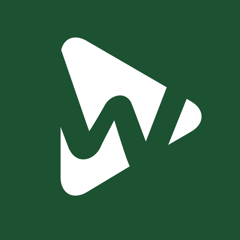 WaveLab