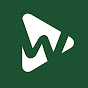 WaveLab