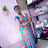 @tamilarasi2364