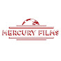 MERCURY FILMS