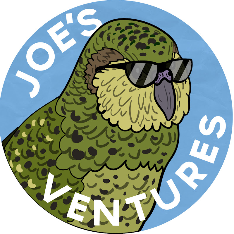 Joe's Ventures