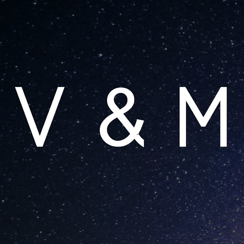 Vivid & Masakali Films
