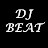 DJ BEAT