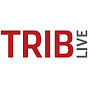 TribLIVE logo