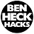 @BenHeckHacks