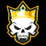 VXbYS9xvsd4-channel-avatar-Escape Gamers
