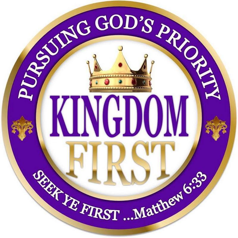 Kingdom Charge