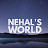 Nehal's World