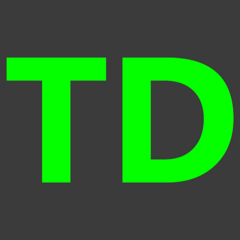 Tech Dynasty
