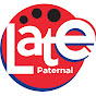 Late Paternal logo
