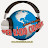 Web Rádio Cidade Cruz Alta RS