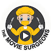 What could The Movie Surgeons buy with $374.2 thousand?