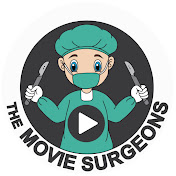 The Movie Surgeons