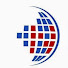 KnSBWeaf0Os-channel-avatar-News Mobile
