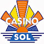 casinosolosorno