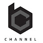 BasketCount Channel