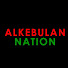 k5DiHn0mnMw-channel-avatar-AlkebulanNation TV