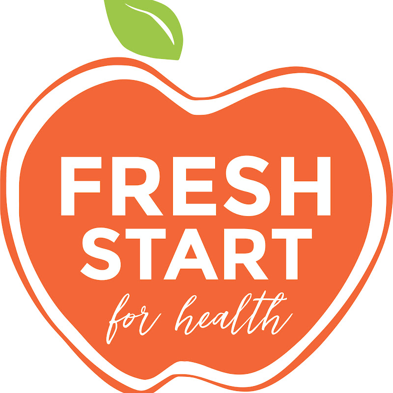 Fresh Start for Health