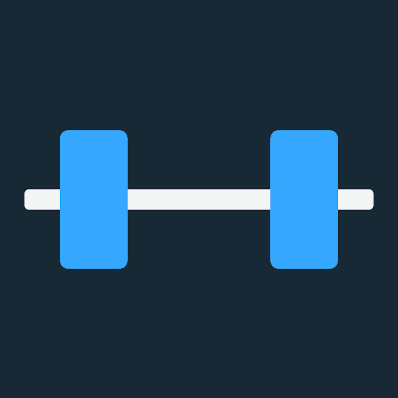 Strong