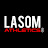 Lasom Athletics