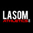 GLCxP_k-LlE-channel-avatar-Lasom Athletics