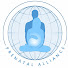 ElSBSx73Fb0-channel-avatar-Prenatal Alliance
