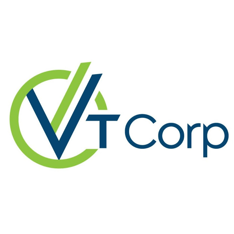 V T CORP PVT LTD