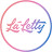 La Letty