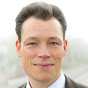 Martin Wehrle: Coaching- und Karrieretipps Avatar
