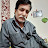 @k.cnagar4413