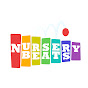 Nursery Beats
