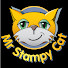 QzbqPvIo0cI-channel-avatar-stampylonghead