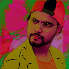 Babai music