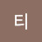 @티스토리-g8f