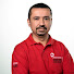 uX-2tbkXD9I-channel-avatar-Andresan Cursos e Concursos