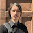 @roanxerxes6585's avatar