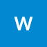 XWvw_uZPGDA-channel-avatar-wildwood