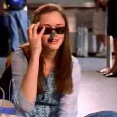 715gilmoregirlsfan