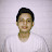 YouTube profile photo of @kusumawardhana9229