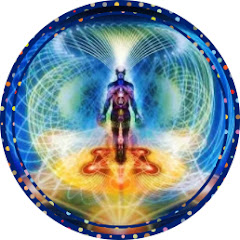 マインドマスター