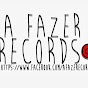 AFAZER RECORDS
