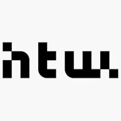 HTW Berlin