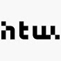 HTW Berlin Avatar