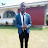 @robwellingtonn.sonkarlay5274