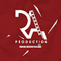 RA Production