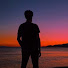 m6m12qYk9Ug-channel-avatar-Karperion