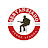 Sertanejado