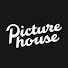 oZ-iviT6ylo-channel-avatar-Picturehouse