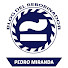 NVMS1qpqHBI-channel-avatar-Blog del Rebobinador