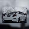 Автор